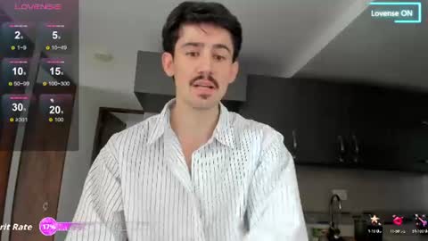 connor_wesley1 online show from 07.07.26