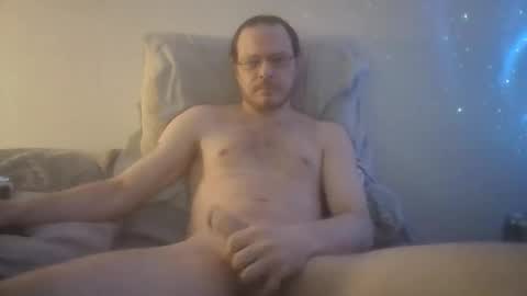 ConnorColsonXXX online show from 02.14.26