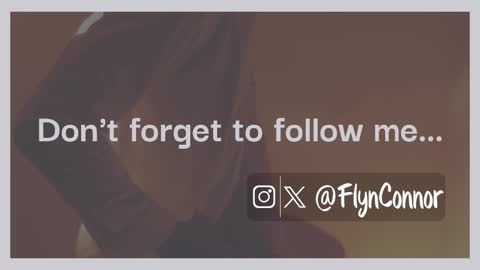 Snapshot of connorflyn chatting on 11.21.25 Connor Flyn online show from 11.21.25