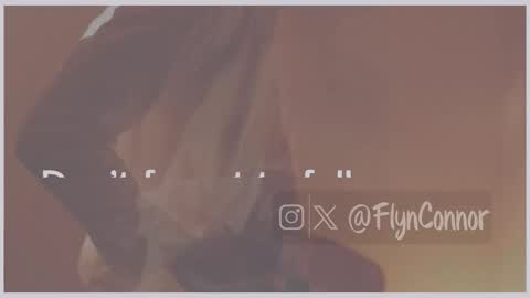 Snapshot of connorflyn chatting on 01.15.26 Connor Flyn online show from 01.15.26