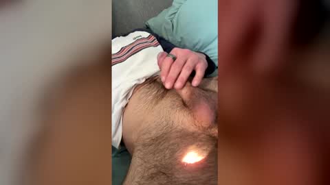 connorisnude2001 online show from 04.02.26