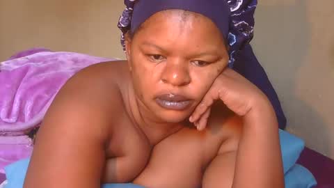 conny online show from 02.26.25