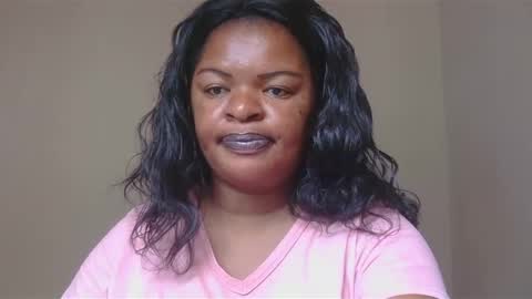 conny online show from 03.04.25