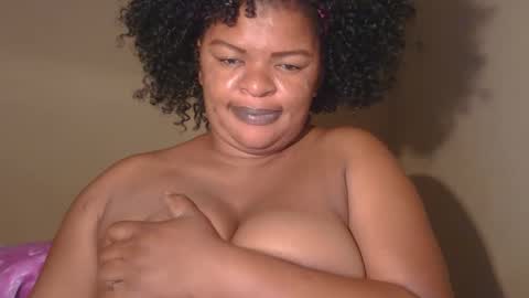 conny online show from 03.05.25