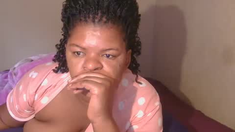 conny online show from 03.06.25