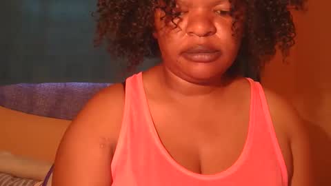 conny online show from 09.13.25