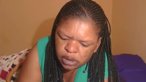 conny online show from 09.29.25