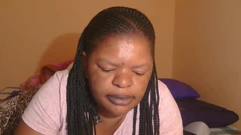 conny online show from 09.30.25