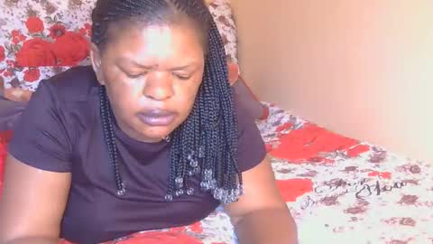 conny online show from 10.09.25