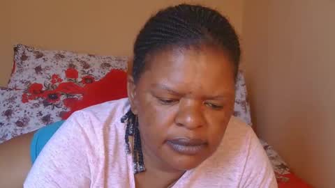 conny online show from 10.20.25