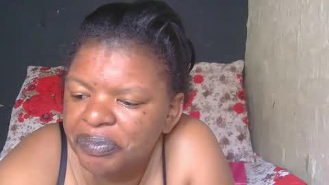 conny online show from 11.03.25