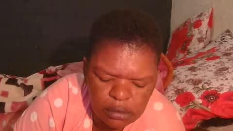 conny online show from 11.20.25