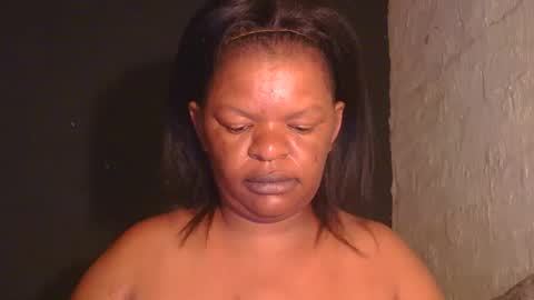 conny online show from 01.09.26