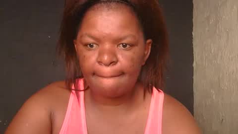 conny online show from 01.16.26