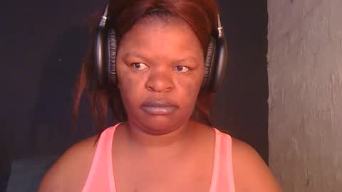 conny online show from 01.17.26