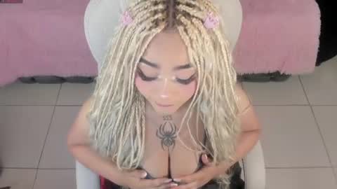 Conny online show from 07.09.26