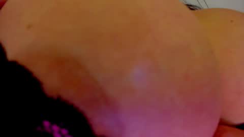 CONNY online show from 11.21.25