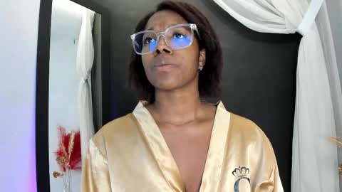 Nilo Solem online show from 02.24.26