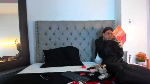 conor_taylor_ online show from 02.09.25