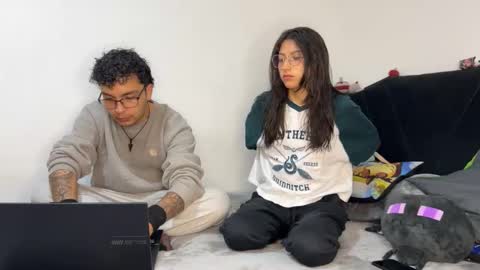 conor_taylor_ online show from 09.16.25