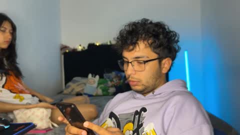 conor_taylor_ online show from 09.26.25