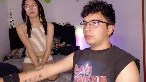 conor_taylor_ online show from 11.03.25