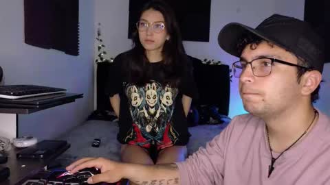 conor_taylor_ online show from 11.19.25