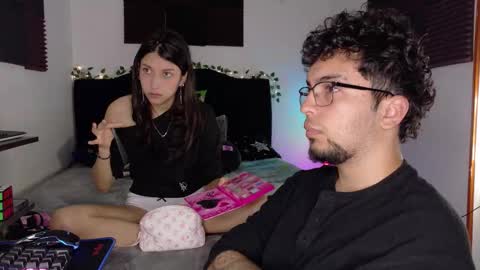 Snapshot of conor_taylor_ chatting on 02.06.26 conor_taylor_ online show from 02.06.26