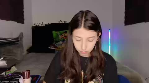 Snapshot of conor_taylor_ chatting on 03.12.26 conor_taylor_ online show from 03.12.26