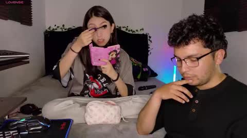 Snapshot of conor_taylor_ chatting on 03.13.26 conor_taylor_ online show from 03.13.26