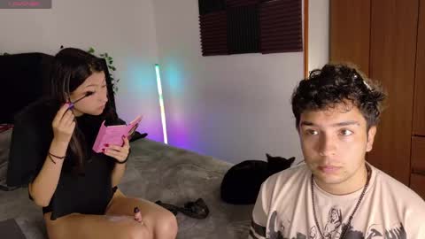 Snapshot of conor_taylor_ chatting on 03.17.26 conor_taylor_ online show from 03.17.26