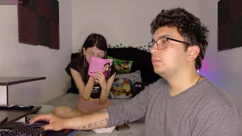 Snapshot of conor_taylor_ chatting on 03.25.26 conor_taylor_ online show from 03.25.26