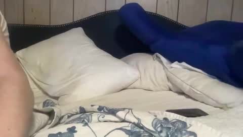 conortho96 online show from 12.22.24