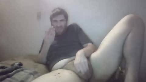 Snapshot of conquistador35 chatting on 01.14.25 conquistador35 online show from 01.14.25