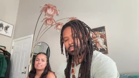 consciouslovemaking online show from 07.31.26