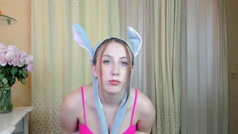 Constance online show from 12.07.24
