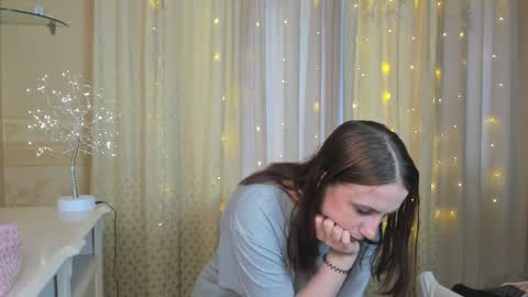 Constance online show from 12.14.24
