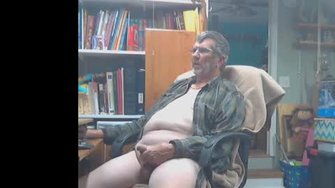 conastantbater57 online show from 03.15.26