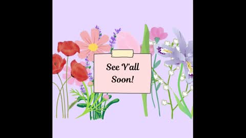 Snapshot of constantcumquest chatting on 09.22.25 ANR Mommy online show from 09.22.25