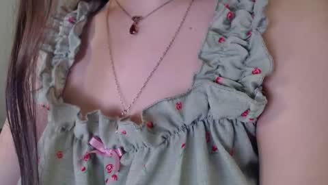 Snapshot of constantcumquest chatting on 09.24.25 ANR Mommy online show from 09.24.25