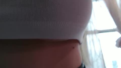 ANR Mommy online show from 12.13.25