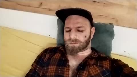 Snapshot of constantinxx chatting on 02.23.25 constantinxx online show from 02.23.25