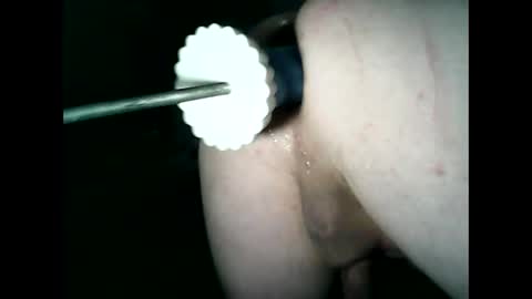 Snapshot of consterbater3 chatting on 12.26.24 alfabata online show from 12.26.24