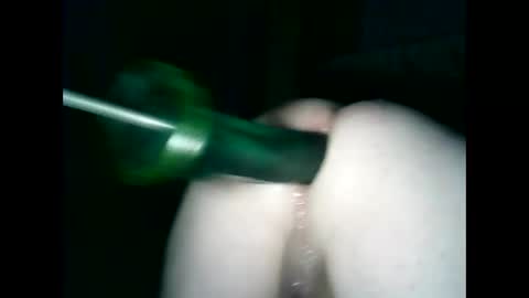 Snapshot of consterbater3 chatting on 02.02.25 alfabata online show from 02.02.25