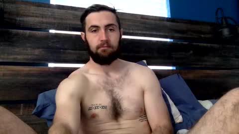 constructionmike1 online show from 02.02.25