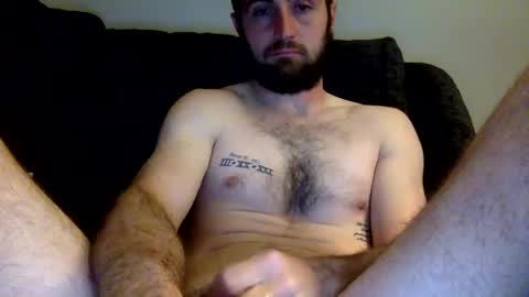 constructionmike1 online show from 02.28.25