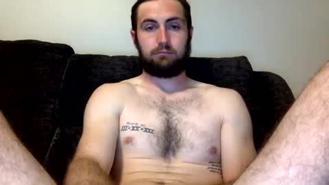 constructionmike1 online show from 03.02.25