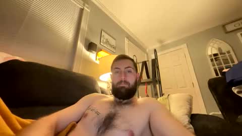 constructionmike1 online show from 01.18.26