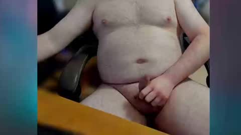 Snapshot of consuela0112 chatting on 12.25.24 consuela0112 online show from 12.25.24