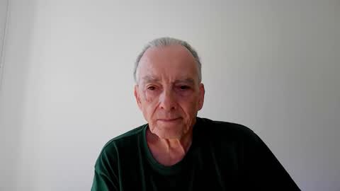 Snapshot of conte2024 chatting on 09.20.25 conte2024 online show from 09.20.25